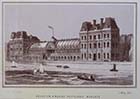 Aquarium 1 May 1875 Rock Margate History